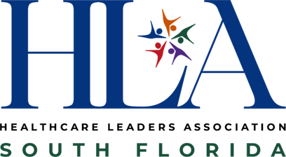 Healthcare Leaders Association South Florida